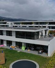 Groupe Prisme SA Bild 1