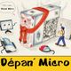 Dépan'Micro