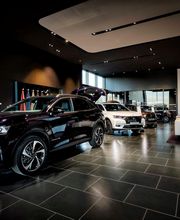 DS Store Vannes image 4