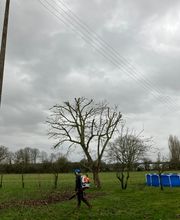 Leroy Elagage image 9