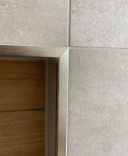 KÖHLER Fliesenlegerfachbetrieb Bild 4