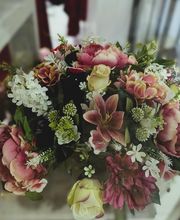 Balaruc Funéraire image 2