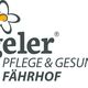 Fährhof, tegeler Pflege und Gesundheit