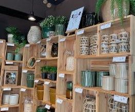 Søstrene Grene Bild 2