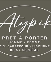 Atypik image 17