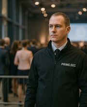 Prime.Sec GmbH Bild 4