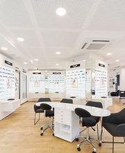 Opticien OULLINS Optical Center image 4