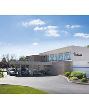 Citadel Credit Union image 1