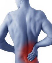 Maison de Santé Rurale MSR image 5