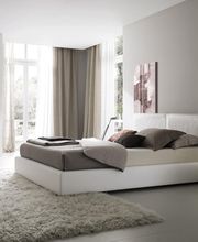 Dolce Casa Lugano Bild 4