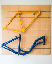 Recycle Bike image 6