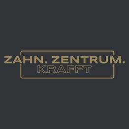Zahn.Zentrum.Leipzig. MVZ