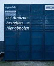 Shell Bild 4
