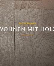 Tischlerei Beckermann Bild 1