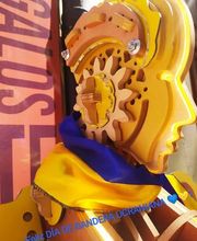 UA Juguetes imagen 2