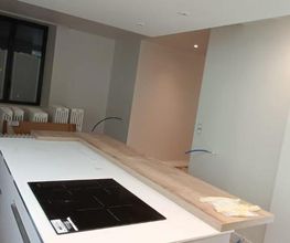 Instant Décor image 8
