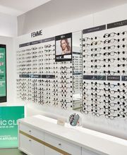 Opticien Pertuis | Alain Afflelou image 13