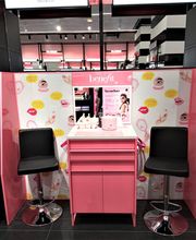 Brow Bar Benefit Cosmetics immagine 14