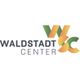 Waldstadt Center