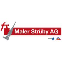 Maler Strüby AG