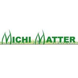 Michi Matter Gartenbau GmbH