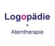 Praxis für Logopädie und Atemtherapie Edith Kohl