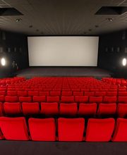Ciné Pôle Sud image 17