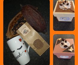 Bäckerei-Confiserie Pesse Bild 7