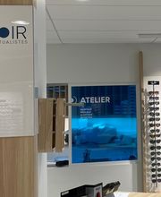 Écouter Voir Audition ORTHEZ image 3