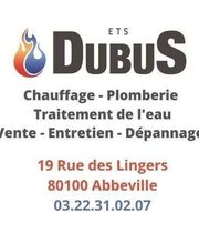 ETS DUBUS image 2
