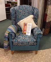 Bröcker Raumausstattung Bild 10