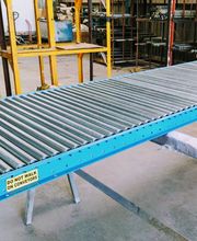 Grupo Conveyors.Mx imagen 18