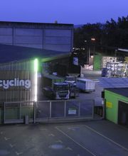 Maag Recycling AG Bild 1