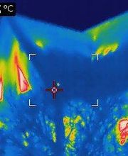 ReSys AlterEco image 2