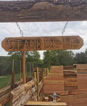 Gold Coast Game Zone image 1