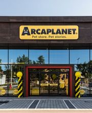 Arcaplanet immagine 1