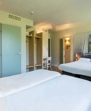 B&B HOTEL Saint Jean de Maurienne image 6