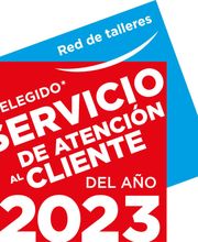 161748538-1-Bz5AbCc8TS1688123439496.jpeg