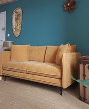 Orsini Véronique image 9