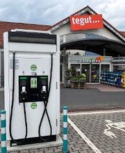 ChargeOne Ladestation Bild 2