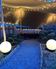 ORGANIC CONCEPT image 1