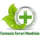 Farmacia Ferrari