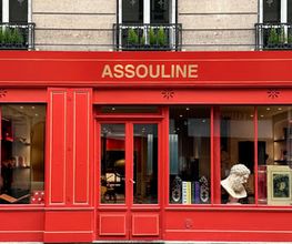 Assouline Paris image 7