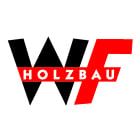 Fitze Holzbau AG