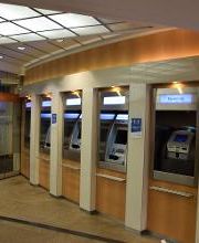 Volksbank Hellweg eG, Regionalzentrum Werl Bild 5