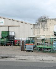 Natera - Ledergues image 9