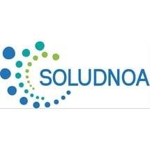 Electricidad_Soludnoa_Logotipo.jpg