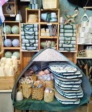 Søstrene Grene image 6