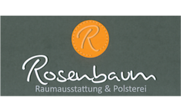 Raumausstattung Rosenbaum
