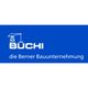 Büchi Bauunternehmung AG